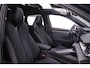 CUPRA Terramar 1.5 TSI e-Hybrid VZ Performance 272pk DSG Automaat, Trekhaak, Panoramadak, Sennheiser, 360 camera, Head up display, Stoelverwarming, Stuurverwarming, Matrix LED koplampen, Elektrische achterklep, Parkeersensoren, Navigatie, App-connect