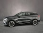 CUPRA Terramar 1.5 TSI e-Hybrid VZ Performance 272pk DSG Automaat, Trekhaak, Panoramadak, Sennheiser, 360 camera, Head up display, Stoelverwarming, Stuurverwarming, Matrix LED koplampen, Elektrische achterklep, Parkeersensoren, Navigatie, App-connect