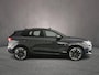 CUPRA Terramar 1.5 TSI e-Hybrid VZ Performance 272pk DSG Automaat, Trekhaak, Panoramadak, Sennheiser, 360 camera, Head up display, Stoelverwarming, Stuurverwarming, Matrix LED koplampen, Elektrische achterklep, Parkeersensoren, Navigatie, App-connect