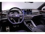CUPRA Terramar 1.5 TSI e-Hybrid VZ Performance 272pk DSG Automaat, Trekhaak, Panoramadak, Sennheiser, 360 camera, Head up display, Stoelverwarming, Stuurverwarming, Matrix LED koplampen, Elektrische achterklep, Parkeersensoren, Navigatie, App-connect