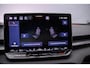 CUPRA Terramar 1.5 TSI e-Hybrid VZ Performance 272pk DSG Automaat, Trekhaak, Panoramadak, Sennheiser, 360 camera, Head up display, Stoelverwarming, Stuurverwarming, Matrix LED koplampen, Elektrische achterklep, Parkeersensoren, Navigatie, App-connect