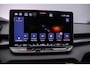 CUPRA Terramar 1.5 TSI e-Hybrid VZ Performance 272pk DSG Automaat, Trekhaak, Panoramadak, Sennheiser, 360 camera, Head up display, Stoelverwarming, Stuurverwarming, Matrix LED koplampen, Elektrische achterklep, Parkeersensoren, Navigatie, App-connect