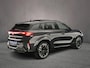 CUPRA Terramar 1.5 TSI e-Hybrid VZ Performance 272pk DSG Automaat, Trekhaak, Panoramadak, Sennheiser, 360 camera, Head up display, Stoelverwarming, Stuurverwarming, Matrix LED koplampen, Elektrische achterklep, Parkeersensoren, Navigatie, App-connect