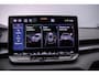 CUPRA Terramar 1.5 TSI e-Hybrid VZ Performance 272pk DSG Automaat, Trekhaak, Panoramadak, Sennheiser, 360 camera, Head up display, Stoelverwarming, Stuurverwarming, Matrix LED koplampen, Elektrische achterklep, Parkeersensoren, Navigatie, App-connect