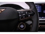 CUPRA Terramar 1.5 TSI e-Hybrid VZ Performance 272pk DSG Automaat, Trekhaak, Panoramadak, Sennheiser, 360 camera, Head up display, Stoelverwarming, Stuurverwarming, Matrix LED koplampen, Elektrische achterklep, Parkeersensoren, Navigatie, App-connect