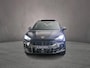CUPRA Terramar 1.5 TSI e-Hybrid VZ Performance 272pk DSG Automaat, Trekhaak, Panoramadak, Sennheiser, 360 camera, Head up display, Stoelverwarming, Stuurverwarming, Matrix LED koplampen, Elektrische achterklep, Parkeersensoren, Navigatie, App-connect