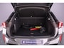 CUPRA Terramar 1.5 TSI e-Hybrid VZ Performance 272pk DSG Automaat, Trekhaak, Panoramadak, Sennheiser, 360 camera, Head up display, Stoelverwarming, Stuurverwarming, Matrix LED koplampen, Elektrische achterklep, Parkeersensoren, Navigatie, App-connect
