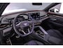 CUPRA Terramar 1.5 TSI e-Hybrid VZ Performance 272pk DSG Automaat, Trekhaak, Panoramadak, Sennheiser, 360 camera, Head up display, Stoelverwarming, Stuurverwarming, Matrix LED koplampen, Elektrische achterklep, Parkeersensoren, Navigatie, App-connect