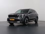 Kia Sorento 1.6 T-GDi Plug-in Hybrid 4WD ExecutiveLine 7p | Panoramaschuifdak | 360 Camera | Stoelventilatie | Head-up display | Keyless | Dodehoekcamera | Bose Premium Sound |