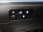 Kia Sorento 1.6 T-GDi Plug-in Hybrid 4WD ExecutiveLine 7p | Panoramaschuifdak | 360 Camera | Stoelventilatie | Head-up display | Keyless | Dodehoekcamera | Bose Premium Sound |