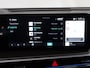 Kia Sorento 1.6 T-GDi Plug-in Hybrid 4WD ExecutiveLine 7p | Panoramaschuifdak | 360 Camera | Stoelventilatie | Head-up display | Keyless | Dodehoekcamera | Bose Premium Sound |