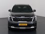 Kia Sorento 1.6 T-GDi Plug-in Hybrid 4WD ExecutiveLine 7p | Panoramaschuifdak | 360 Camera | Stoelventilatie | Head-up display | Keyless | Dodehoekcamera | Bose Premium Sound |