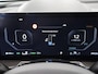 Kia Sorento 1.6 T-GDi Plug-in Hybrid 4WD ExecutiveLine 7p | Panoramaschuifdak | 360 Camera | Stoelventilatie | Head-up display | Keyless | Dodehoekcamera | Bose Premium Sound |
