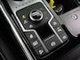 Kia Sorento 1.6 T-GDi Plug-in Hybrid 4WD ExecutiveLine 7p | Panoramaschuifdak | 360 Camera | Stoelventilatie | Head-up display | Keyless | Dodehoekcamera | Bose Premium Sound |