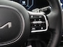 Kia Sorento 1.6 T-GDi Plug-in Hybrid 4WD ExecutiveLine 7p | Panoramaschuifdak | 360 Camera | Stoelventilatie | Head-up display | Keyless | Dodehoekcamera | Bose Premium Sound |