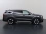 Kia Sorento 1.6 T-GDi Plug-in Hybrid 4WD ExecutiveLine 7p | Panoramaschuifdak | 360 Camera | Stoelventilatie | Head-up display | Keyless | Dodehoekcamera | Bose Premium Sound |