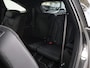 Kia Sorento 1.6 T-GDi Plug-in Hybrid 4WD ExecutiveLine 7p | Panoramaschuifdak | 360 Camera | Stoelventilatie | Head-up display | Keyless | Dodehoekcamera | Bose Premium Sound |