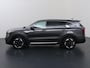 Kia Sorento 1.6 T-GDi Plug-in Hybrid 4WD ExecutiveLine 7p | Panoramaschuifdak | 360 Camera | Stoelventilatie | Head-up display | Keyless | Dodehoekcamera | Bose Premium Sound |
