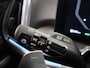 Kia Sorento 1.6 T-GDi Plug-in Hybrid 4WD ExecutiveLine 7p | Panoramaschuifdak | 360 Camera | Stoelventilatie | Head-up display | Keyless | Dodehoekcamera | Bose Premium Sound |