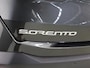 Kia Sorento 1.6 T-GDi Plug-in Hybrid 4WD ExecutiveLine 7p | Panoramaschuifdak | 360 Camera | Stoelventilatie | Head-up display | Keyless | Dodehoekcamera | Bose Premium Sound |
