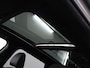 Kia Sorento 1.6 T-GDi Plug-in Hybrid 4WD ExecutiveLine 7p | Panoramaschuifdak | 360 Camera | Stoelventilatie | Head-up display | Keyless | Dodehoekcamera | Bose Premium Sound |