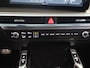 Kia Sorento 1.6 T-GDi Plug-in Hybrid 4WD ExecutiveLine 7p | Panoramaschuifdak | 360 Camera | Stoelventilatie | Head-up display | Keyless | Dodehoekcamera | Bose Premium Sound |