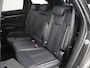 Kia Sorento 1.6 T-GDi Plug-in Hybrid 4WD ExecutiveLine 7p | Panoramaschuifdak | 360 Camera | Stoelventilatie | Head-up display | Keyless | Dodehoekcamera | Bose Premium Sound |
