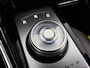 Kia Sorento 1.6 T-GDi Plug-in Hybrid 4WD ExecutiveLine 7p | Panoramaschuifdak | 360 Camera | Stoelventilatie | Head-up display | Keyless | Dodehoekcamera | Bose Premium Sound |