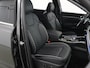 Kia Sorento 1.6 T-GDi Plug-in Hybrid 4WD ExecutiveLine 7p | Panoramaschuifdak | 360 Camera | Stoelventilatie | Head-up display | Keyless | Dodehoekcamera | Bose Premium Sound |