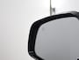 Kia Sorento 1.6 T-GDi Plug-in Hybrid 4WD ExecutiveLine 7p | Panoramaschuifdak | 360 Camera | Stoelventilatie | Head-up display | Keyless | Dodehoekcamera | Bose Premium Sound |