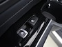 Kia Sorento 1.6 T-GDi Plug-in Hybrid 4WD ExecutiveLine 7p | Panoramaschuifdak | 360 Camera | Stoelventilatie | Head-up display | Keyless | Dodehoekcamera | Bose Premium Sound |