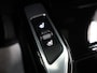 Kia Sorento 1.6 T-GDi Plug-in Hybrid 4WD ExecutiveLine 7p | Panoramaschuifdak | 360 Camera | Stoelventilatie | Head-up display | Keyless | Dodehoekcamera | Bose Premium Sound |