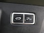 Kia Sorento 1.6 T-GDi Plug-in Hybrid 4WD ExecutiveLine 7p | Panoramaschuifdak | 360 Camera | Stoelventilatie | Head-up display | Keyless | Dodehoekcamera | Bose Premium Sound |