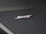 Kia Sorento 1.6 T-GDi Plug-in Hybrid 4WD ExecutiveLine 7p | Panoramaschuifdak | 360 Camera | Stoelventilatie | Head-up display | Keyless | Dodehoekcamera | Bose Premium Sound |