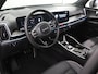 Kia Sorento 1.6 T-GDi Plug-in Hybrid 4WD ExecutiveLine 7p | Panoramaschuifdak | 360 Camera | Stoelventilatie | Head-up display | Keyless | Dodehoekcamera | Bose Premium Sound |
