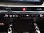 Kia Sorento 1.6 T-GDi Plug-in Hybrid 4WD ExecutiveLine 7p | Panoramaschuifdak | 360 Camera | Stoelventilatie | Head-up display | Keyless | Dodehoekcamera | Bose Premium Sound |