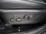 Kia Sorento 1.6 T-GDi Plug-in Hybrid 4WD ExecutiveLine 7p | Panoramaschuifdak | 360 Camera | Stoelventilatie | Head-up display | Keyless | Dodehoekcamera | Bose Premium Sound |