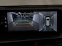 Kia Sorento 1.6 T-GDi Plug-in Hybrid 4WD ExecutiveLine 7p | Panoramaschuifdak | 360 Camera | Stoelventilatie | Head-up display | Keyless | Dodehoekcamera | Bose Premium Sound |