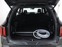 Kia Sorento 1.6 T-GDi Plug-in Hybrid 4WD ExecutiveLine 7p | Panoramaschuifdak | 360 Camera | Stoelventilatie | Head-up display | Keyless | Dodehoekcamera | Bose Premium Sound |