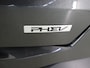 Kia Sorento 1.6 T-GDi Plug-in Hybrid 4WD ExecutiveLine 7p | Panoramaschuifdak | 360 Camera | Stoelventilatie | Head-up display | Keyless | Dodehoekcamera | Bose Premium Sound |
