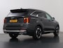 Kia Sorento 1.6 T-GDi Plug-in Hybrid 4WD ExecutiveLine 7p | Panoramaschuifdak | 360 Camera | Stoelventilatie | Head-up display | Keyless | Dodehoekcamera | Bose Premium Sound |