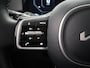 Kia Sorento 1.6 T-GDi Plug-in Hybrid 4WD ExecutiveLine 7p | Panoramaschuifdak | 360 Camera | Stoelventilatie | Head-up display | Keyless | Dodehoekcamera | Bose Premium Sound |