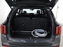Kia Sorento 1.6 T-GDi Plug-in Hybrid 4WD ExecutiveLine 7p | Panoramaschuifdak | 360 Camera | Stoelventilatie | Head-up display | Keyless | Dodehoekcamera | Bose Premium Sound |