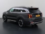 Kia Sorento 1.6 T-GDi Plug-in Hybrid 4WD ExecutiveLine 7p | Panoramaschuifdak | 360 Camera | Stoelventilatie | Head-up display | Keyless | Dodehoekcamera | Bose Premium Sound |