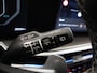 Kia Sorento 1.6 T-GDi Plug-in Hybrid 4WD ExecutiveLine 7p | Panoramaschuifdak | 360 Camera | Stoelventilatie | Head-up display | Keyless | Dodehoekcamera | Bose Premium Sound |