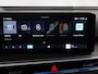 Kia Sorento 1.6 T-GDi Plug-in Hybrid 4WD ExecutiveLine 7p | Panoramaschuifdak | 360 Camera | Stoelventilatie | Head-up display | Keyless | Dodehoekcamera | Bose Premium Sound |
