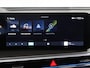Kia Sorento 1.6 T-GDi Plug-in Hybrid 4WD ExecutiveLine 7p | Panoramaschuifdak | 360 Camera | Stoelventilatie | Head-up display | Keyless | Dodehoekcamera | Bose Premium Sound |
