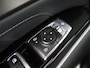 Kia Sorento 1.6 T-GDi Plug-in Hybrid 4WD ExecutiveLine 7p | Panoramaschuifdak | 360 Camera | Stoelventilatie | Head-up display | Keyless | Dodehoekcamera | Bose Premium Sound |