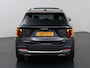 Kia Sorento 1.6 T-GDi Plug-in Hybrid 4WD ExecutiveLine 7p | Panoramaschuifdak | 360 Camera | Stoelventilatie | Head-up display | Keyless | Dodehoekcamera | Bose Premium Sound |