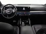 Kia Sorento 1.6 T-GDi Plug-in Hybrid 4WD ExecutiveLine 7p | Panoramaschuifdak | 360 Camera | Stoelventilatie | Head-up display | Keyless | Dodehoekcamera | Bose Premium Sound |
